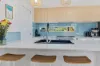 9 Aethalia Street, Currumbin Waters, Qld 4223-Image
