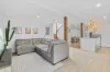 9 Aethalia Street, Currumbin Waters, Qld 4223-Image