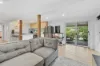 9 Aethalia Street, Currumbin Waters, Qld 4223-Image