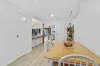 9 Aethalia Street, Currumbin Waters, Qld 4223-Image