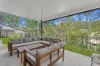 9 Aethalia Street, Currumbin Waters, Qld 4223-Image