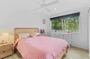 9 Aethalia Street, Currumbin Waters, Qld 4223-Image