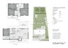9 Aethalia Street, Currumbin Waters, Qld 4223-Floorplan