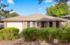9 Afton Street, North Bendigo, Vic 3550