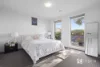 9 Afton Street, North Bendigo, Vic 3550-Image