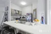 9 Afton Street, North Bendigo, Vic 3550-Image