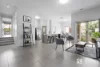 9 Afton Street, North Bendigo, Vic 3550-Image