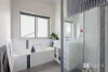 9 Afton Street, North Bendigo, Vic 3550-Image