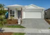 9 Agatha Close, Joyner, Qld 4500