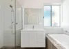 9 Agatha Close, Joyner, Qld 4500-Image