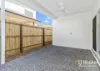 9 Agatha Close, Joyner, Qld 4500-Image