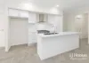 9 Agatha Close, Joyner, Qld 4500-Image