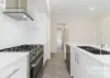 9 Agatha Close, Joyner, Qld 4500-Image