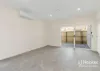 9 Agatha Close, Joyner, Qld 4500-Image