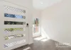9 Agatha Close, Joyner, Qld 4500-Image