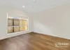9 Agatha Close, Joyner, Qld 4500-Image