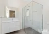 9 Agatha Close, Joyner, Qld 4500-Image