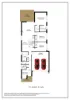 9 Agatha Close, Joyner, Qld 4500-Floorplan