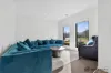 9 Agatha Way, Werribee, Vic 3030-Image