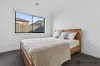 9 Agatha Way, Werribee, Vic 3030-Image