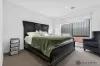 9 Agatha Way, Werribee, Vic 3030-Image