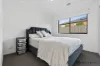9 Agatha Way, Werribee, Vic 3030-Image