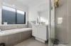 9 Agatha Way, Werribee, Vic 3030-Image