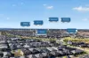9 Agatha Way, Werribee, Vic 3030-Image