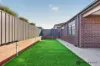 9 Agatha Way, Werribee, Vic 3030-Image