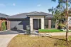 9 Agatha Way, Werribee, Vic 3030-Image