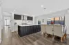 9 Agatha Way, Werribee, Vic 3030-Image