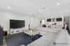 9 Agatha Way, Werribee, Vic 3030-Image