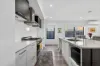 9 Agatha Way, Werribee, Vic 3030-Image