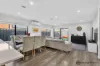 9 Agatha Way, Werribee, Vic 3030-Image