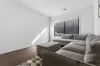 9 Agatha Way, Werribee, Vic 3030-Image