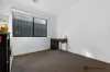 9 Agatha Way, Werribee, Vic 3030-Image