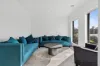 9 Agatha Way, Werribee, Vic 3030-Image