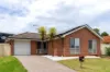 9 Ager Cottage Cres, Blair Athol, NSW 2560