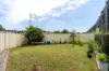 9 Ager Cottage Cres, Blair Athol, NSW 2560-Image