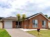 9 Ager Cottage Cres, Blair Athol, NSW 2560-Image