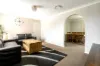 9 Ager Cottage Cres, Blair Athol, NSW 2560-Image