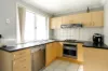 9 Ager Cottage Cres, Blair Athol, NSW 2560-Image