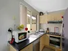 9 Ager Cottage Cres, Blair Athol, NSW 2560-Image