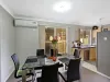 9 Ager Cottage Cres, Blair Athol, NSW 2560-Image