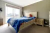 9 Ager Cottage Cres, Blair Athol, NSW 2560-Image