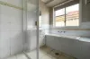 9 Ager Cottage Cres, Blair Athol, NSW 2560-Image