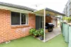 9 Ager Cottage Cres, Blair Athol, NSW 2560-Image