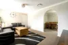 9 Ager Cottage Crescent, Blair Athol, NSW 2560-Image