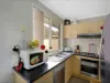 9 Ager Cottage Crescent, Blair Athol, NSW 2560-Image