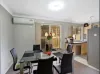 9 Ager Cottage Crescent, Blair Athol, NSW 2560-Image